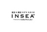 INSEA